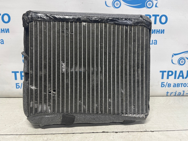 Испаритель кондиционера Ford Explorer 2011-2019 DB5Z-18C424-B (Арт. 74305) Киев - изображение 1