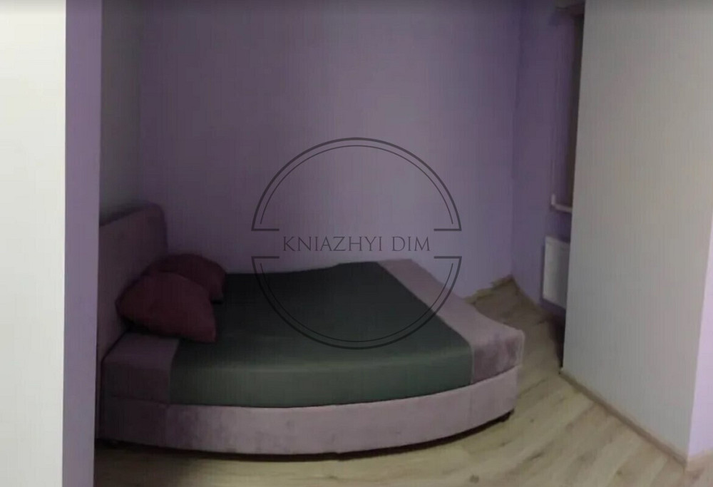 Продаж 1-но к. квартири в новому будинку на Виноградарі. №21145857 Київ - зображення 7