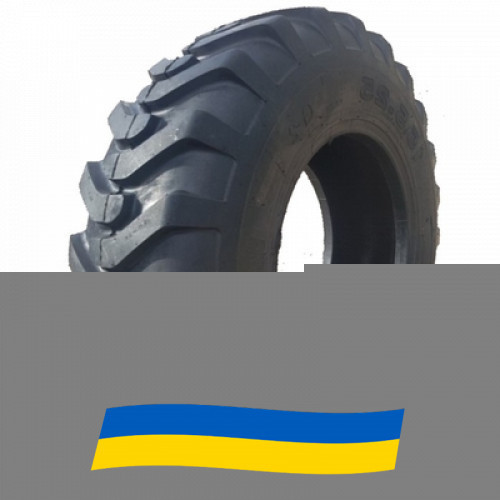 15.5 R25 Marcher W-3E E2/L2 Індустріальна шина Киев - изображение 1