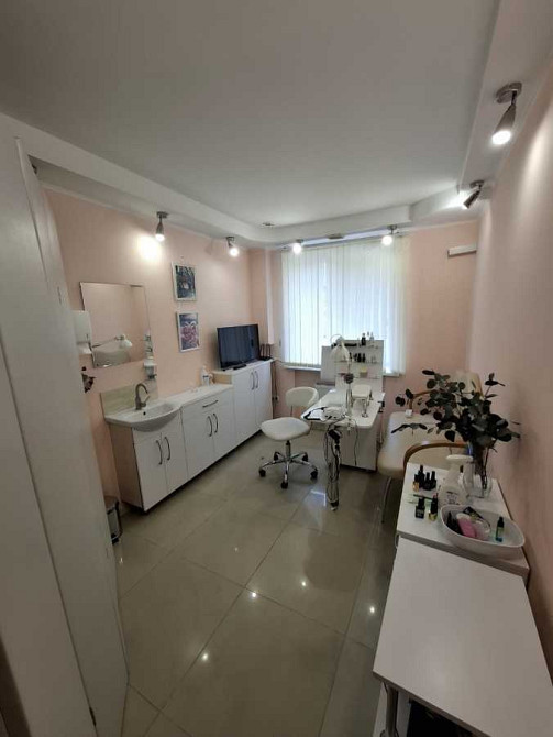 продажа помещения свободного назначения, здания Чернигов, Деснянский, 59000 $ Чернигов - изображение 3