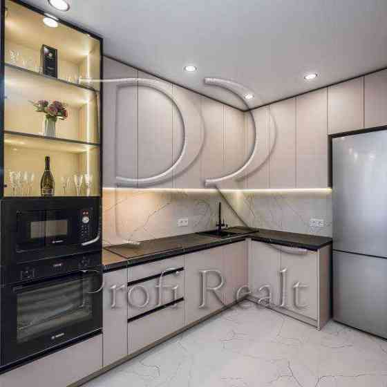 продажа 2-к квартира Киев, Подольский, 163000 $ Київ