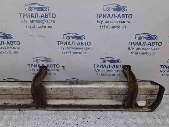 Подножка Mitsubishi L200 KB 2.5 DIESEL 4D56 2006 лев. (б/у) Киев