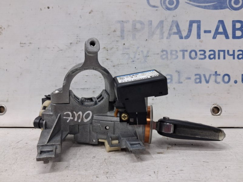 Замок зажигания Mitsubishi Outlander 2003-2006 MR510886 (Арт. 66966) Киев - изображение 1
