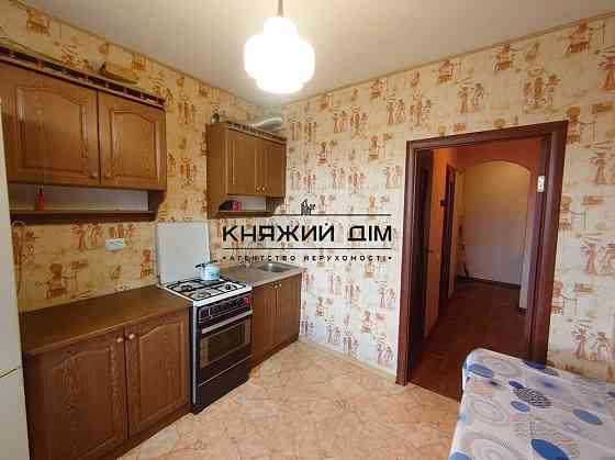 ОРЕНДА 1 кімнатна квартира м. Харківська Харківське шосе 63А Код 11204870 Киев