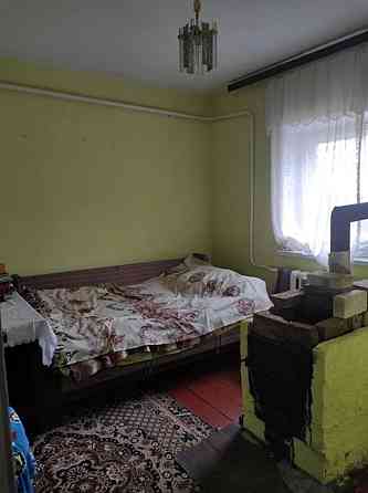 Продам будинок 35км від Києва, Бучанський район, с Нове Залісся Бородянка