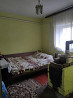 Продам будинок 35км від Києва, Бучанський район, с Нове Залісся Бородянка