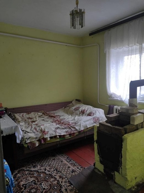 Продам будинок 35км від Києва, Бучанський район, с Нове Залісся Бородянка - изображение 1