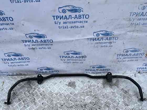 Стабилизатор передний Hyundai Sonata 2010-2016 548102T030 (Арт. 72436) Київ