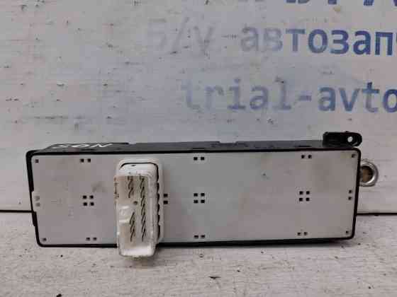 Блок управления стеклоподъемниками Hyundai Sonata 2004-2010  (Арт. 66863) Київ