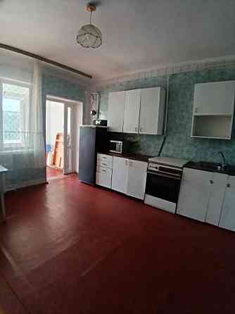 Продаж будинку Вільський шлях Житомир