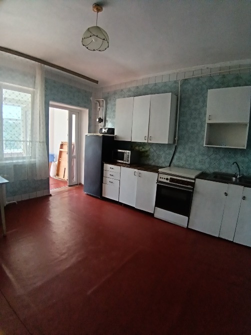 Продаж будинку Вільський шлях Житомир - зображення 3