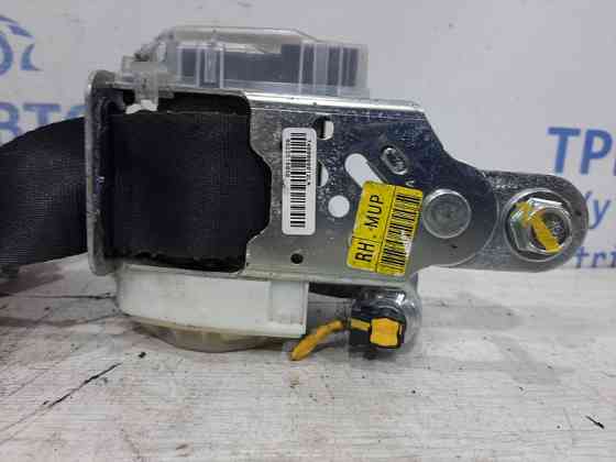 Ремень безопасности передний правый SsangYong Kyron DJ 2.0 DIESEL D20DT 2005 (б/у) Київ