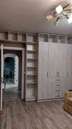 долгосрочная аренда 2-к квартира Киев, Оболонский, 20000 грн./мес. Київ