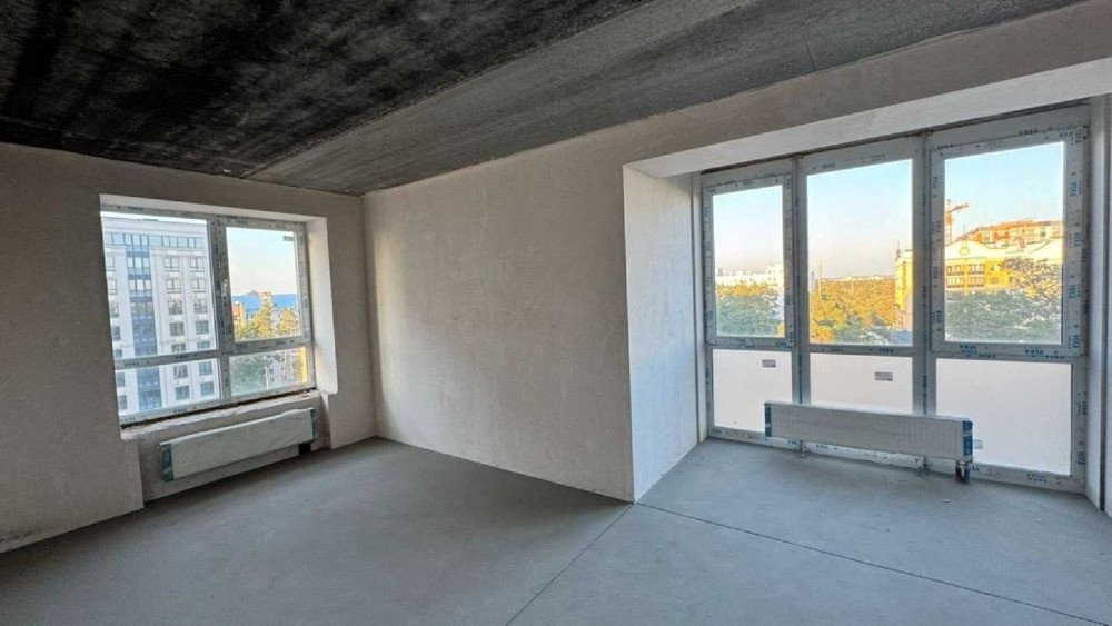 Продам 3-кімнатну квартиру в ЖК Центральний "Преміум" від ВЛАСНИКА Ірпінь - зображення 10