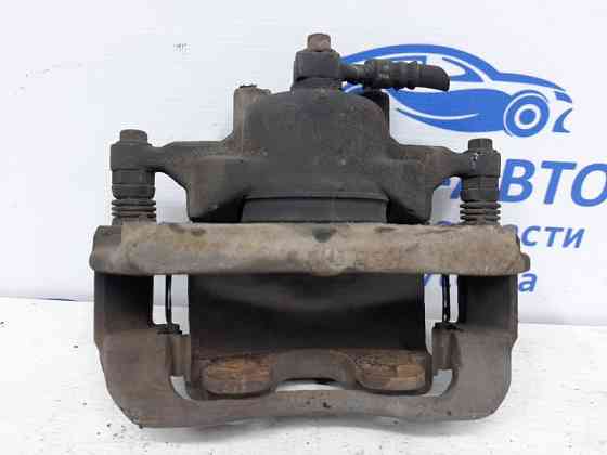 Суппорт передний правый Chevrolet Cruze 2009-2016 13301227 (Арт. 28390) Київ