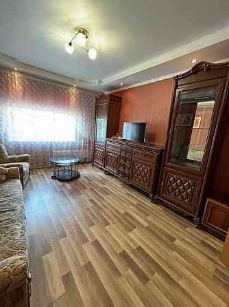 долгосрочная аренда 3-к квартира Киев, Деснянский, 15000 грн./мес. Київ