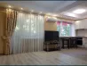 Продается 1-но ком квартира на Печерске, ул. Бойчука ( Киквидзе ), 34 Київ