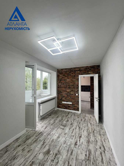 продажа 2-к квартира Луцк, 57000 $ Луцьк - зображення 6