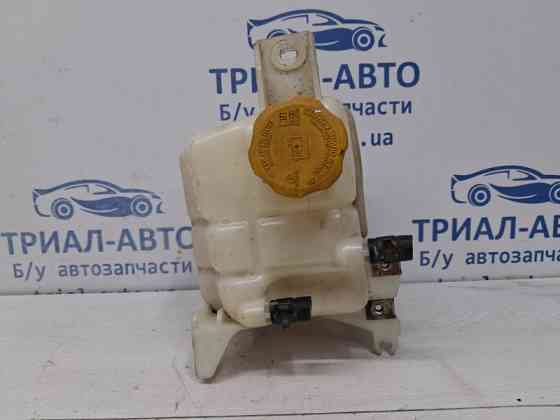 Бачок радиатора (расширительный) Chevrolet Captiva 2006-2011 96837836 (Арт. 58593) Киев