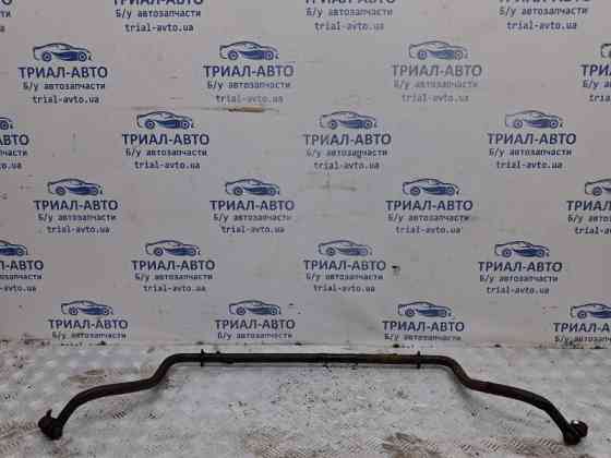 Стабилизатор передний Mitsubishi L200 KB 2.5 DIESEL 4D56 2006 (б/у) Киев