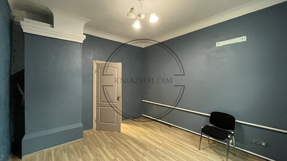 Оренда офісного приміщення м. Звіринецька КОД 1419102 Київ - зображення 9