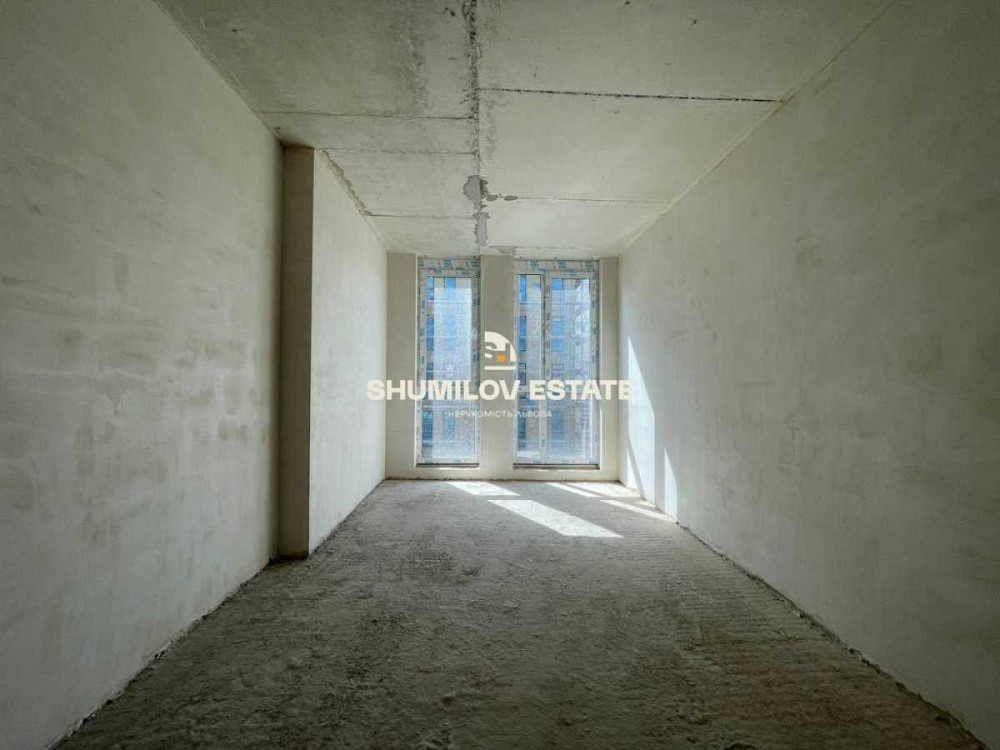 продажа 2-к квартира Львов, Шевченковский, 170000 $ Львов - изображение 5