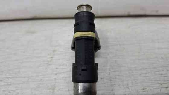 Форсунка топливная Mitsubishi Lancer 2007-2017 1465A029 (Арт. 72638) Київ
