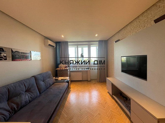 Продаж 3 кімнатна квартира Дарницький р-н КОД 21146958 Київ - зображення 11
