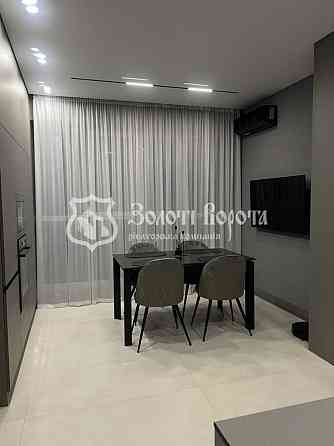 продажа 1-к квартира Киев, Деснянский, 98000 $ Київ