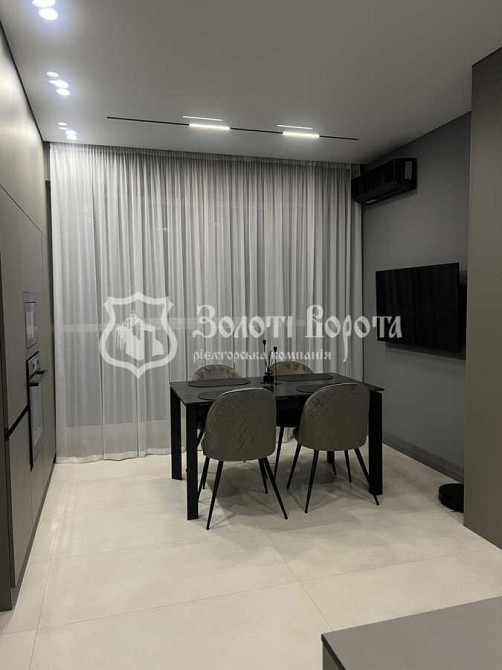 продажа 1-к квартира Киев, Деснянский, 98000 $ Киев - изображение 2