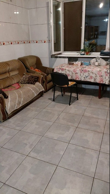 Продам дом ул Высокогорная Днепр - изображение 12