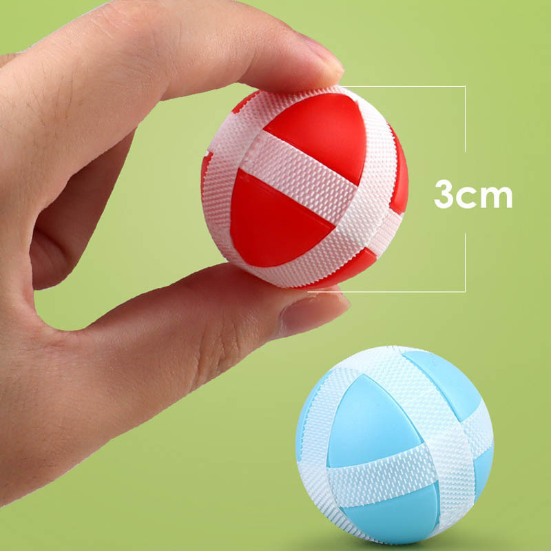 Интерактивная игра Dinosaur Athletics Gun на липучках + мишень Херсон - зображення 6