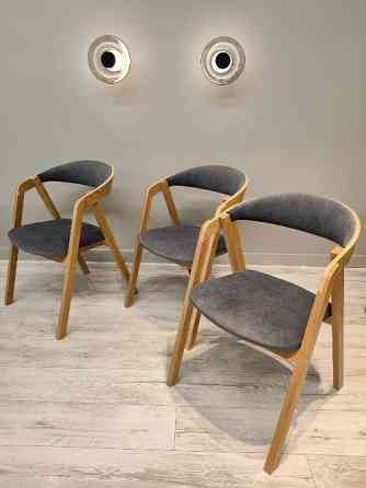 Стілець Гуру для комфорту та затишку для дому, для бізнесу. Складається один в один. Модель топ. Київ