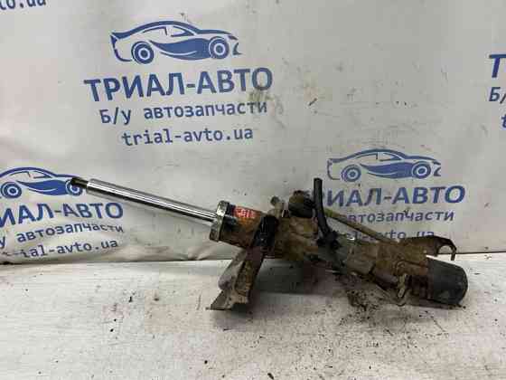Амортизатор передний правый Mazda 3 2003-2009 BR5S-34-700A (Арт. 81804) Киев