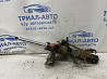Амортизатор передний правый Mazda 3 2003-2009 BR5S-34-700A (Арт. 81804) Киев