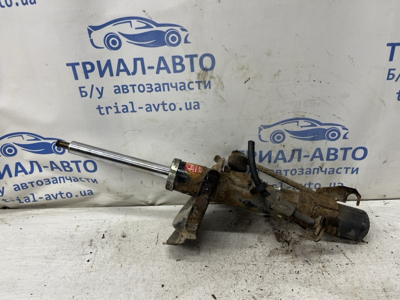 Амортизатор передний правый Mazda 3 2003-2009 BR5S-34-700A (Арт. 81804) Киев - изображение 1