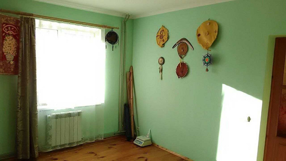 продажа 4-к дом Брусиловский, Брусилов, 55000 $  - зображення 12