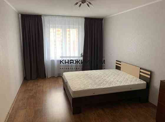 Оренда роздільної 3-х к.квартири в ЖК The Lakes. №11171405 Киев