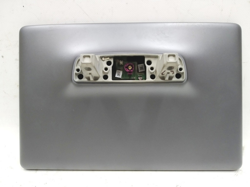 Дисплей с тачскрином Tesla model 3 1089543-00-H Киев - изображение 2