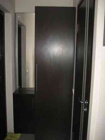 долгосрочная аренда 1-к квартира Киев, Дарницкий, 9000 грн./мес. Київ