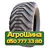500/60R22.5 Tianli Flotatiaon I3 Light 157/157A8/B PR12 Сельхоз шина Київ