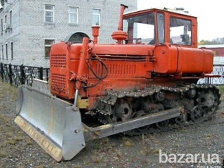 Землеройная техника, аренда дорожно-строительная Экскаватор ГидроМолот Бетонокол Бульдозер Самосвал Киев - изображение 4