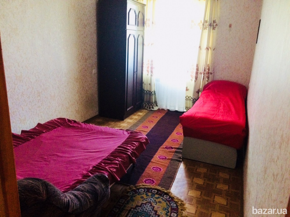 Продаю квартиру у моря. С мебелью Одеса - зображення 9