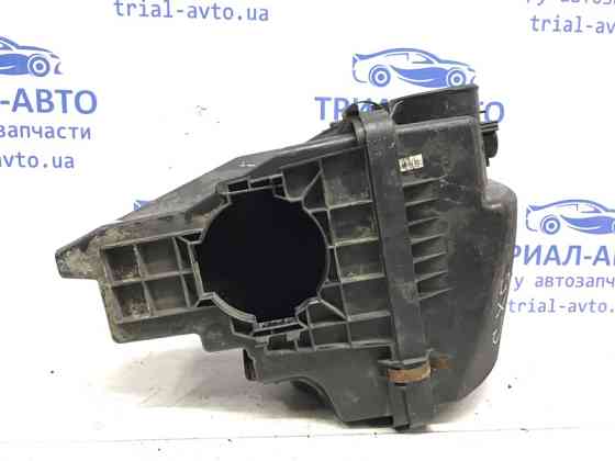 Корпус воздушного фильтра Mazda CX 5 KE 2.2 DIESEL 2011 (б/у) Київ