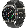 Смарт-годинник Samsung Galaxy Watch Ultra L705 Titanium Silver (SM-L705FZTA) EU (Код товару:40434) Харків