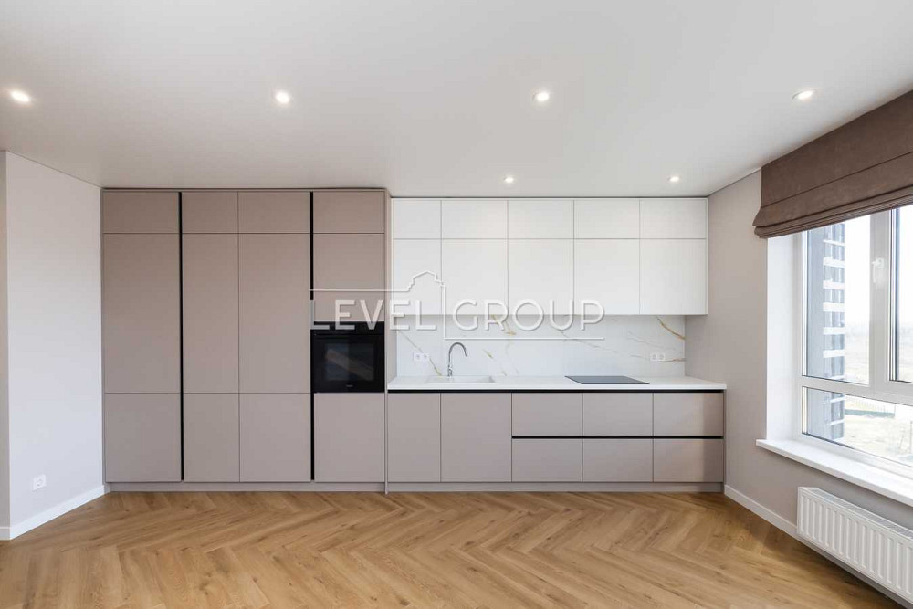 продажа 1-к квартира Киев, Подольский, 105000 $ Київ - зображення 11