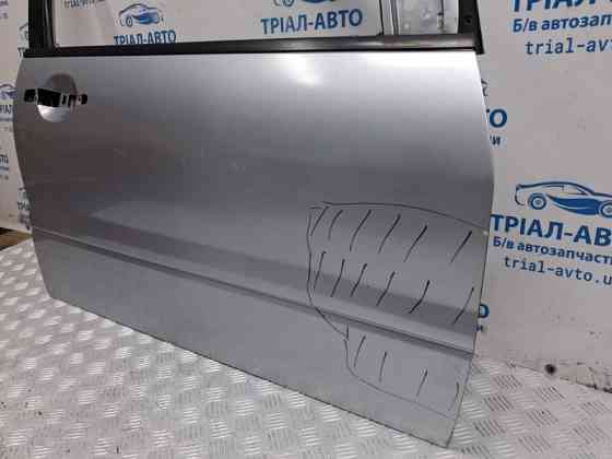 Дверь передняя правая Mitsubishi Lancer 2003-2009 5700A168 (Арт. 73962) Київ
