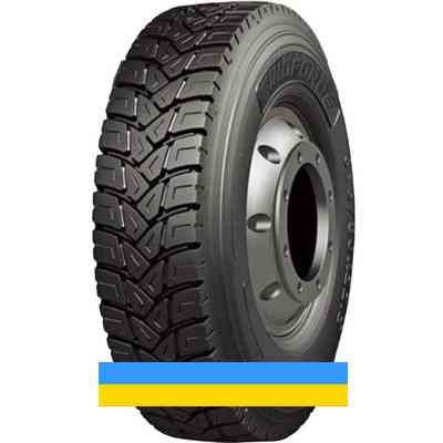 315/80 R22.5 Windforce WD2060 156/150K Ведуча шина Киев