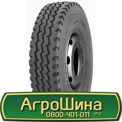 315/80 R22.5 WestLake CR926B 154/151M Універсальна шина Киев