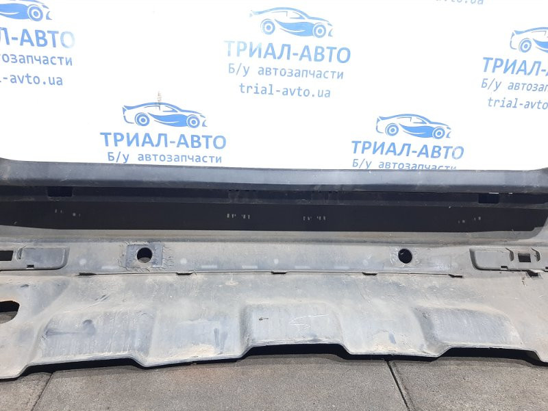 Бампер задний  Land Rover Freelander 2006-2014 LR003083 (Арт. 22470) Киев - изображение 7